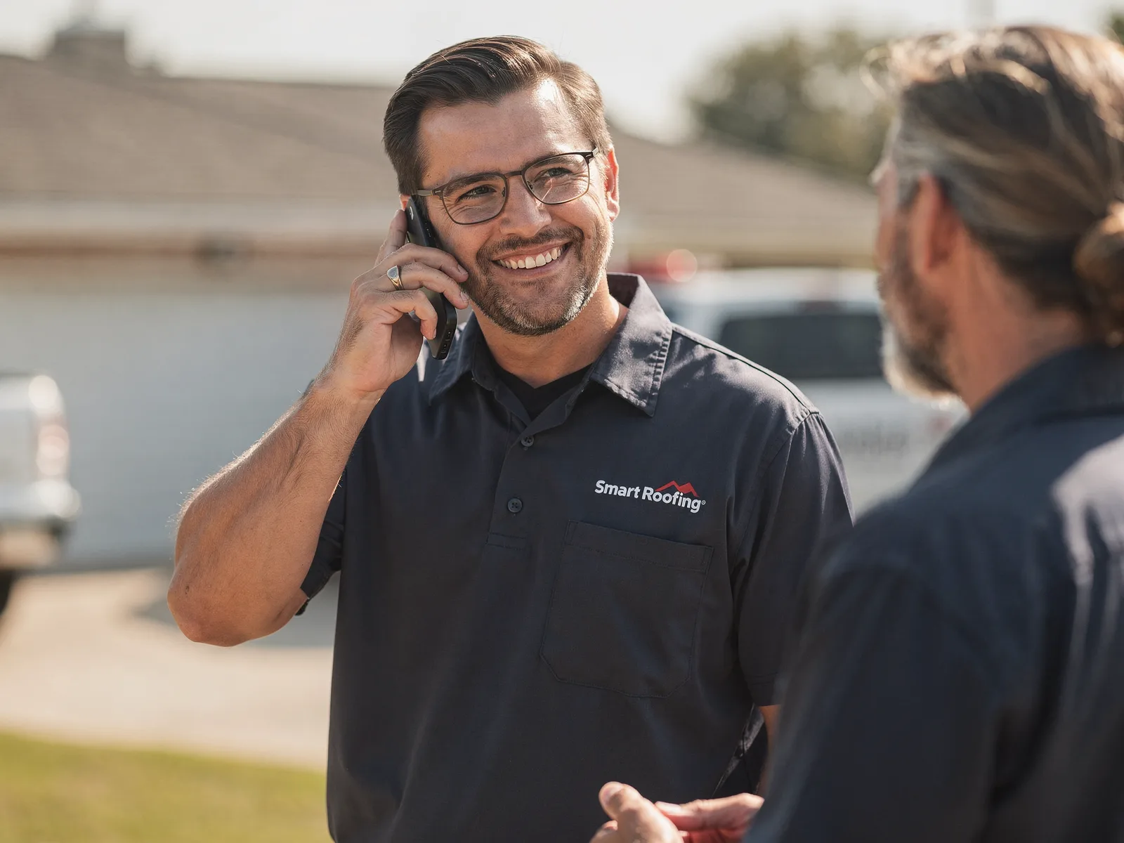 Roof Repair Lachine, MI FAQs